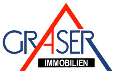 Gaby Graser Immobilien